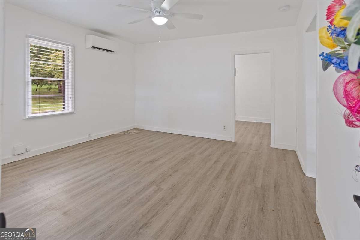 257 Stegall Drive Jasper - 6