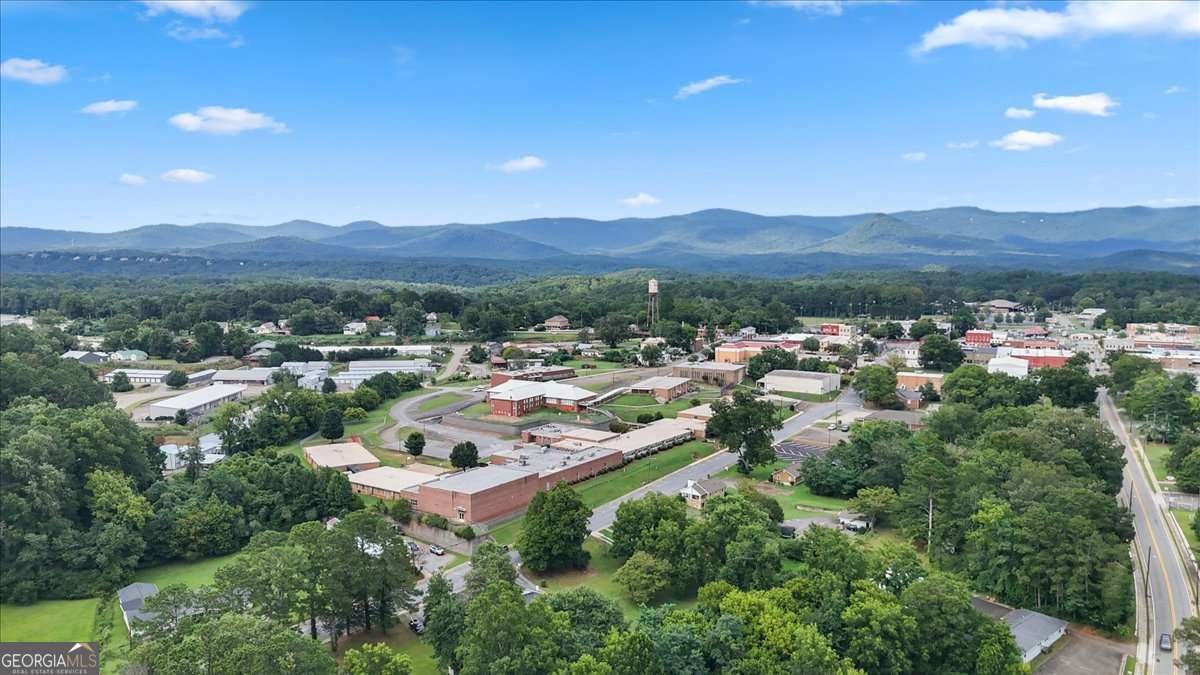 257 Stegall Drive Jasper - 7