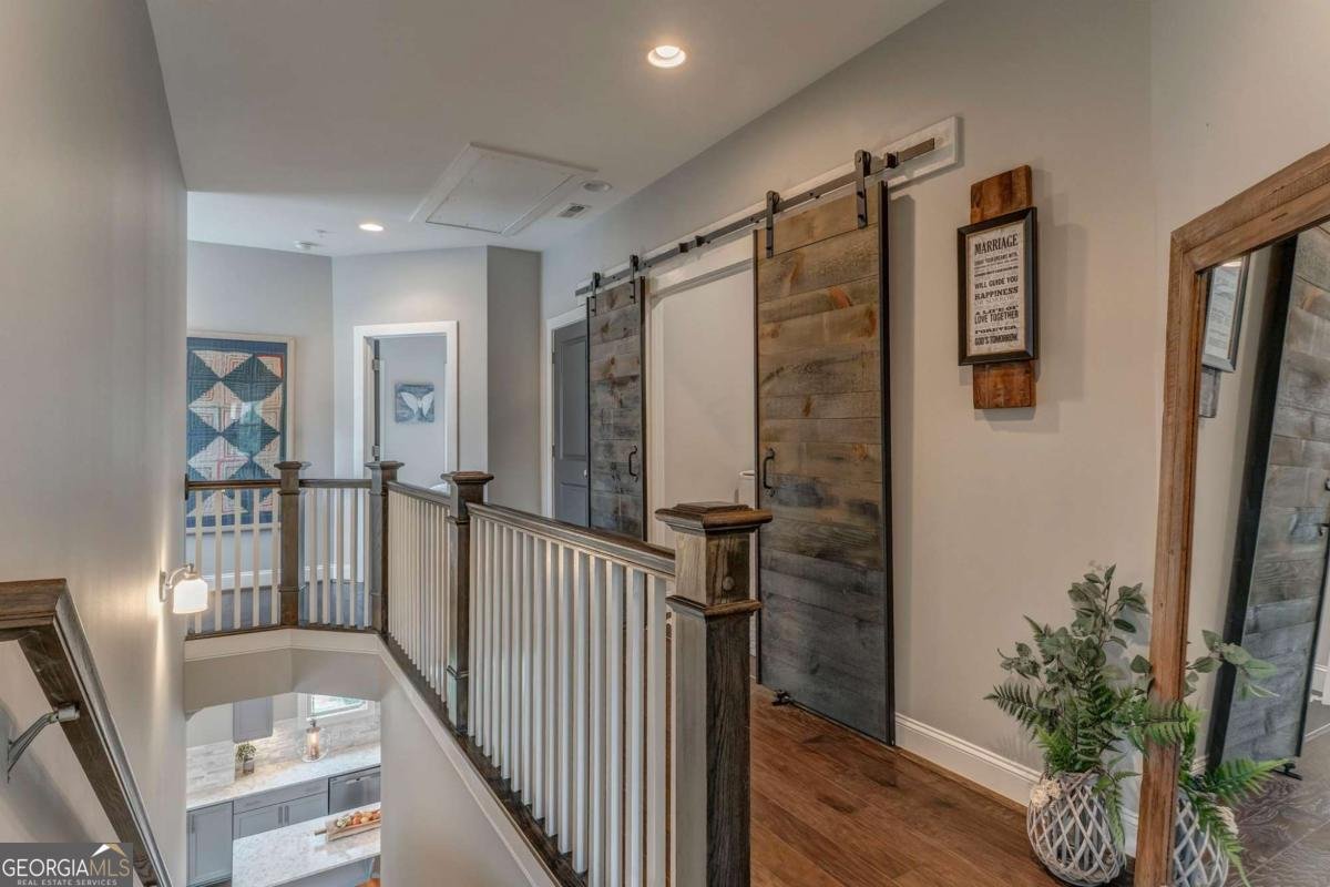 201 Snapdragon Street Woodstock - 1