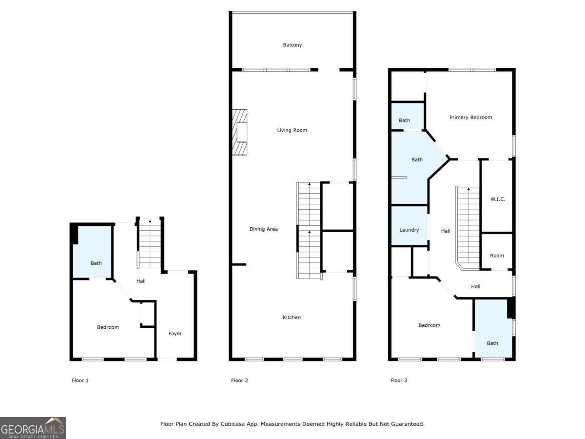 201 Snapdragon Street Woodstock - 11