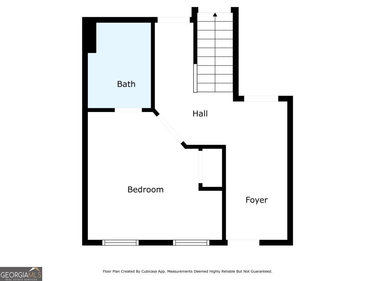 201 Snapdragon Street Woodstock - 12