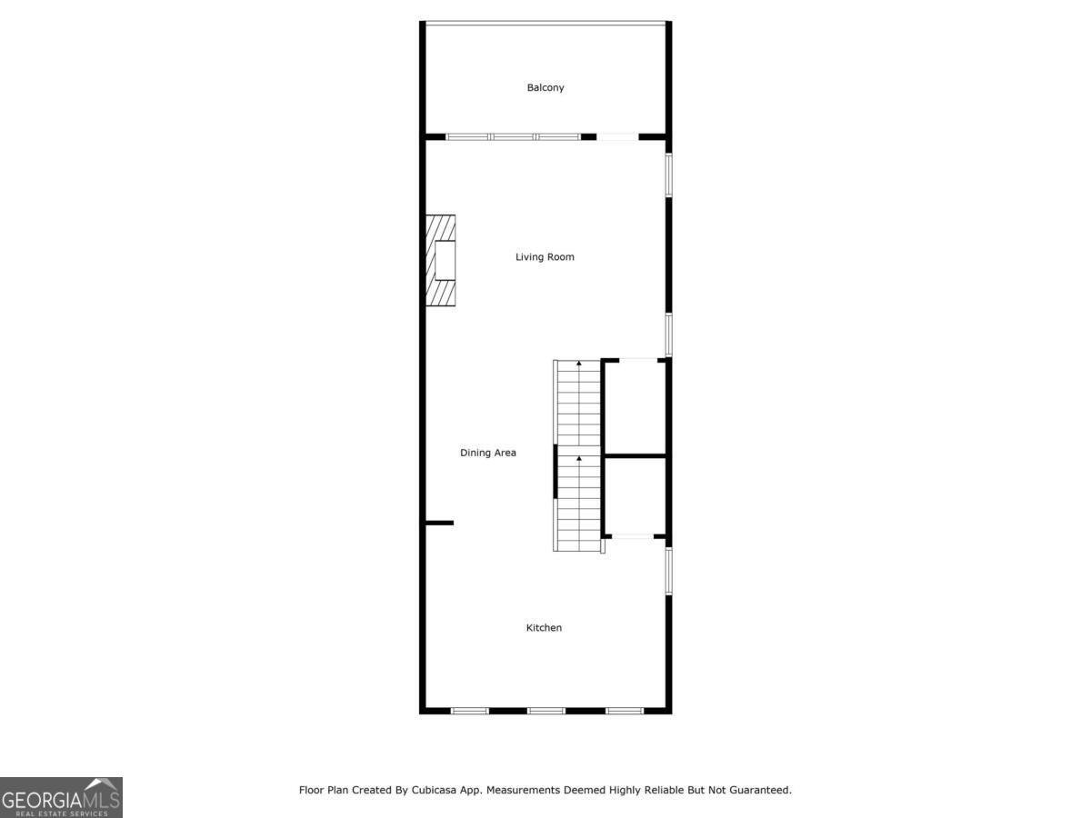 201 Snapdragon Street Woodstock - 13