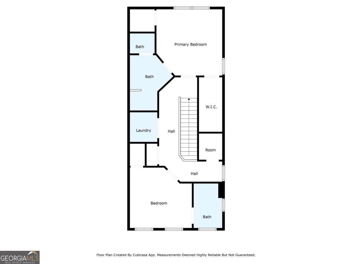 201 Snapdragon Street Woodstock - 14