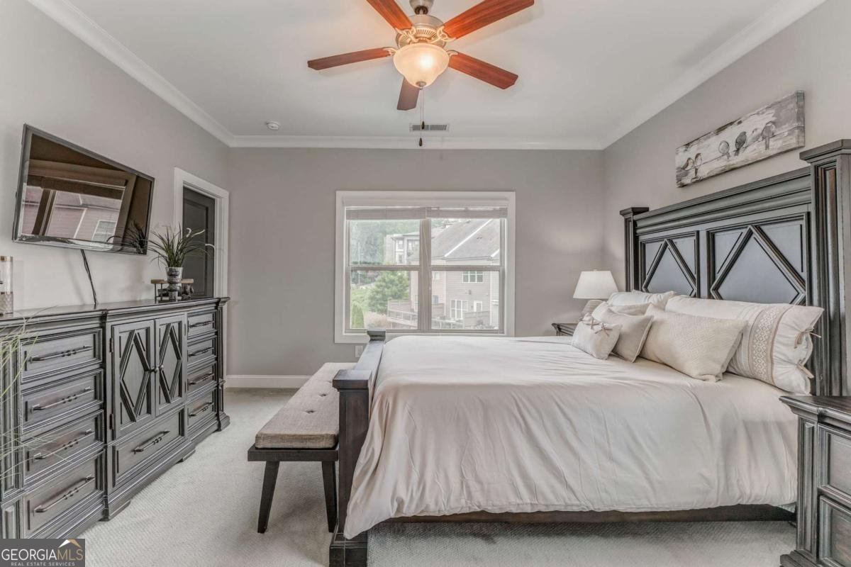 201 Snapdragon Street Woodstock - 15