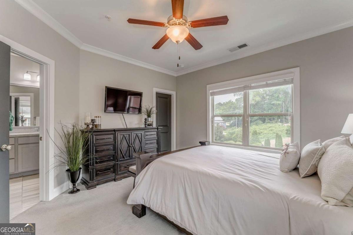 201 Snapdragon Street Woodstock - 16