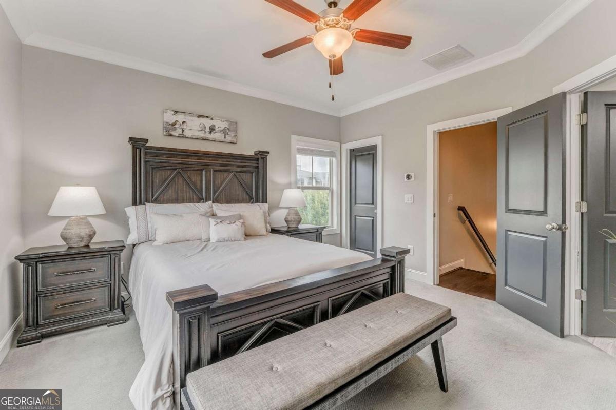 201 Snapdragon Street Woodstock - 17