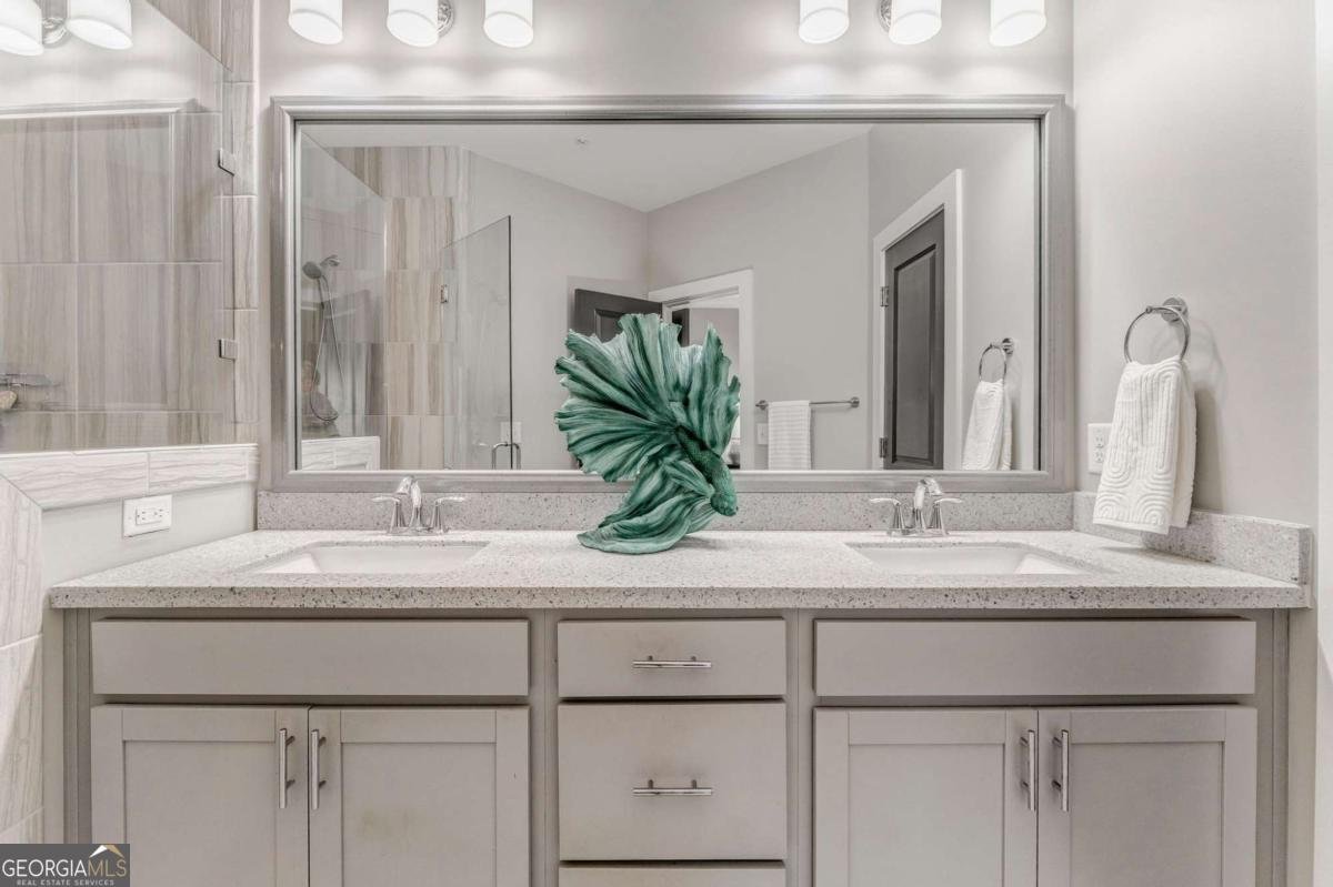 201 Snapdragon Street Woodstock - 18
