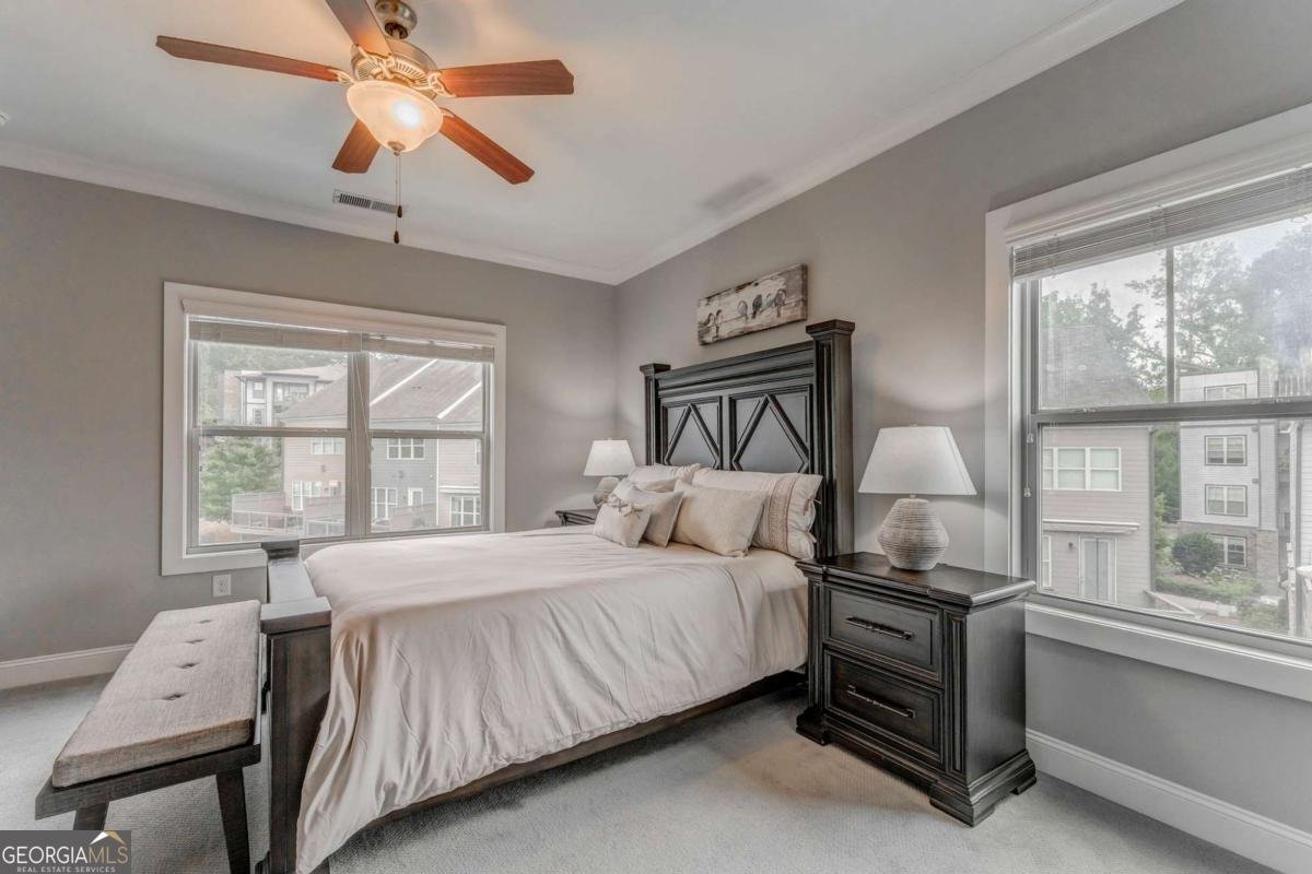 201 Snapdragon Street Woodstock - 2