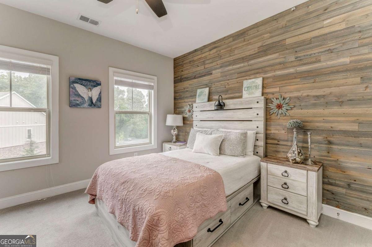 201 Snapdragon Street Woodstock - 20