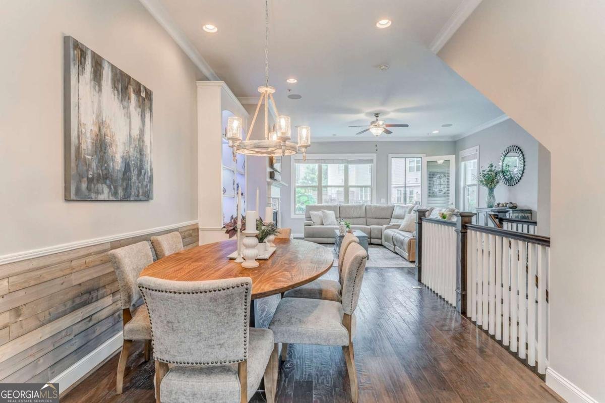 201 Snapdragon Street Woodstock - 21