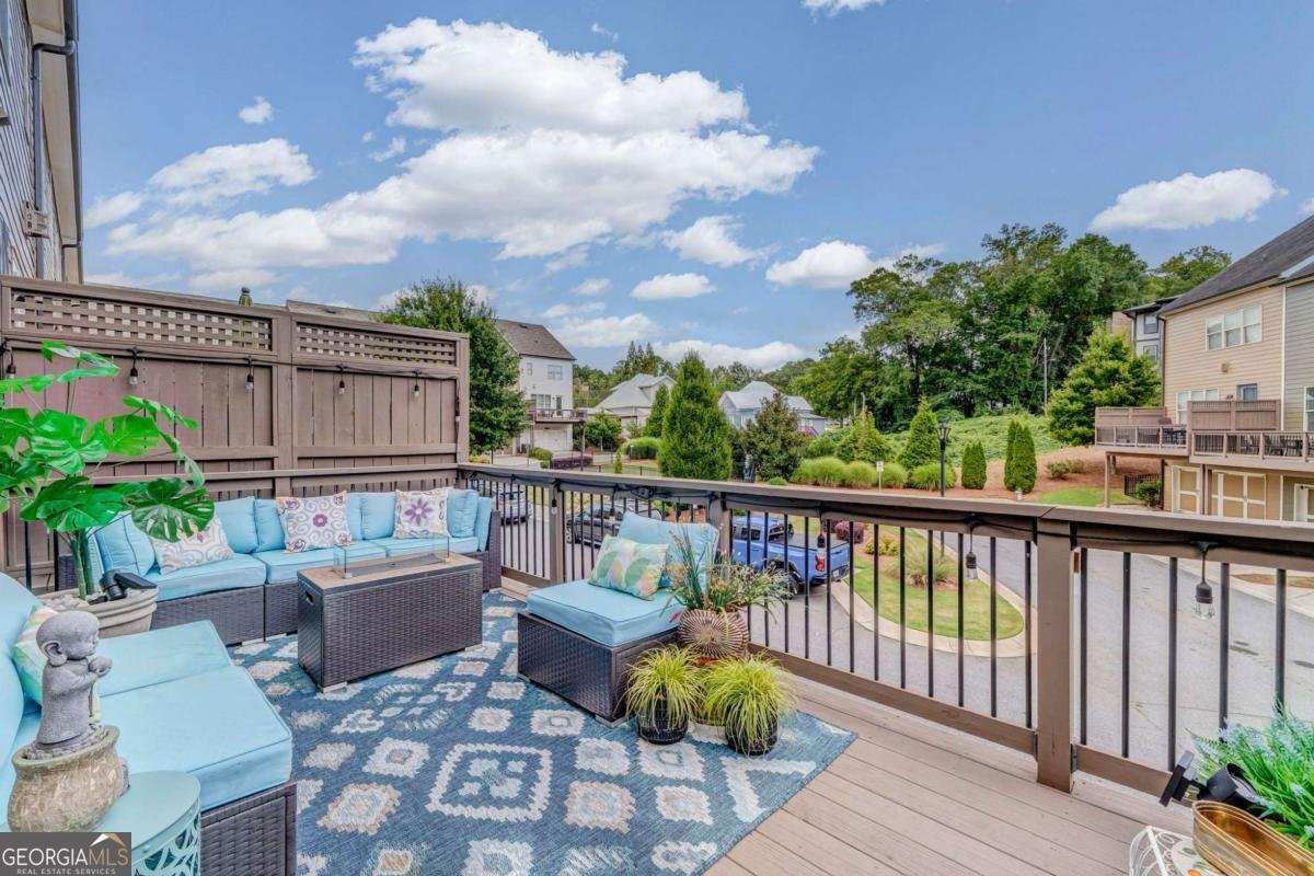 201 Snapdragon Street Woodstock - 6