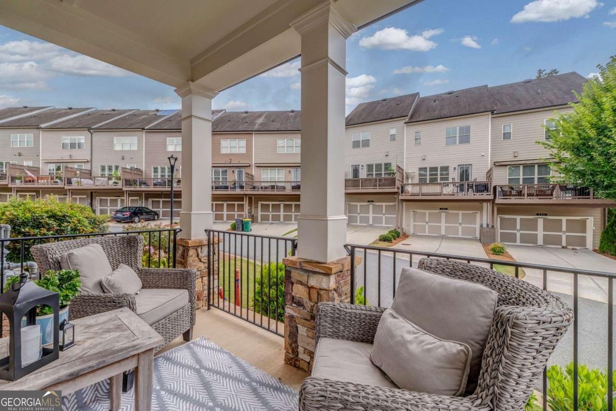201 Snapdragon Street Woodstock - 7