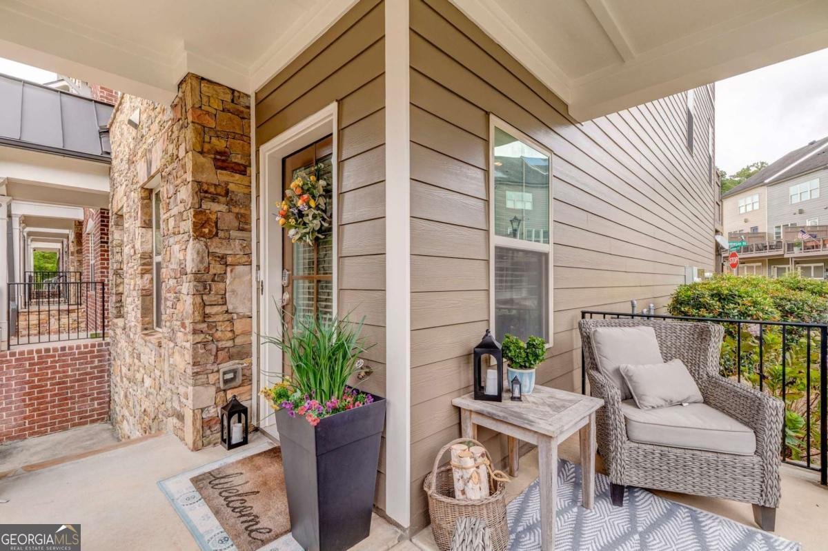 201 Snapdragon Street Woodstock - 9