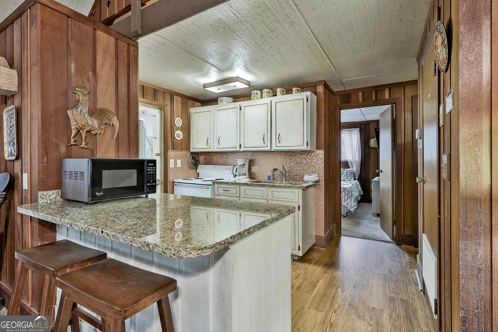 87 St. Moritz Drive Pine Mountain - 10