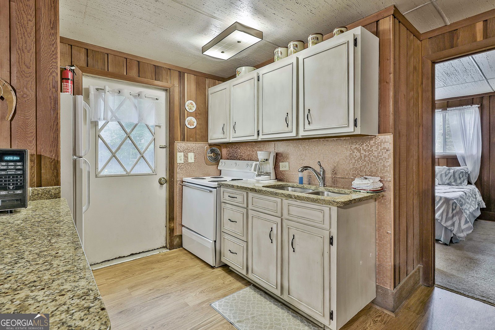 87 St. Moritz Drive Pine Mountain - 11