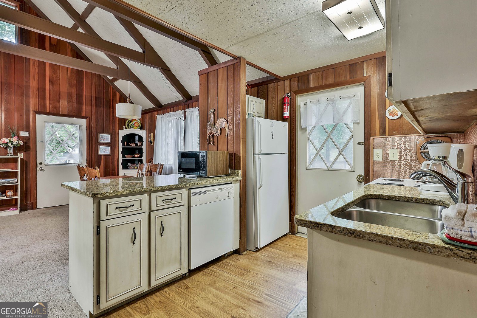 87 St. Moritz Drive Pine Mountain - 12