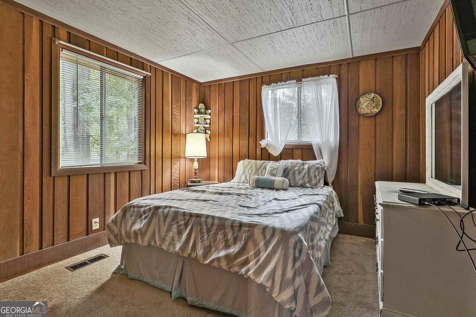 87 St. Moritz Drive Pine Mountain - 13