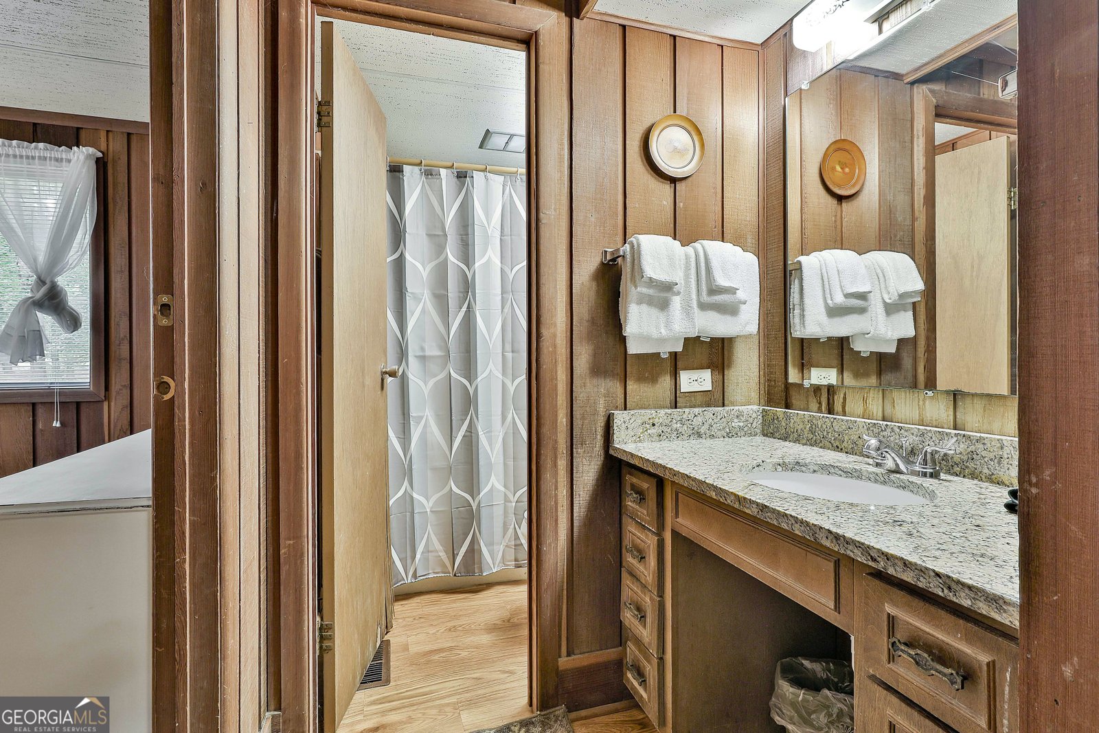 87 St. Moritz Drive Pine Mountain - 14