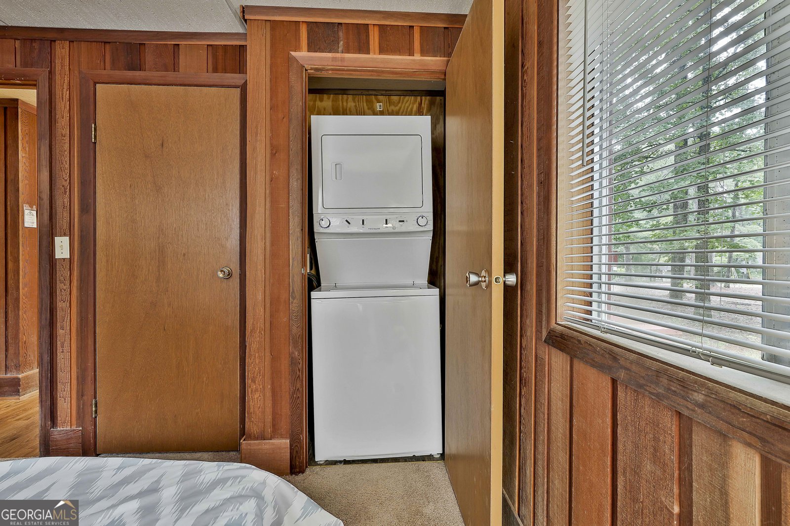 87 St. Moritz Drive Pine Mountain - 15