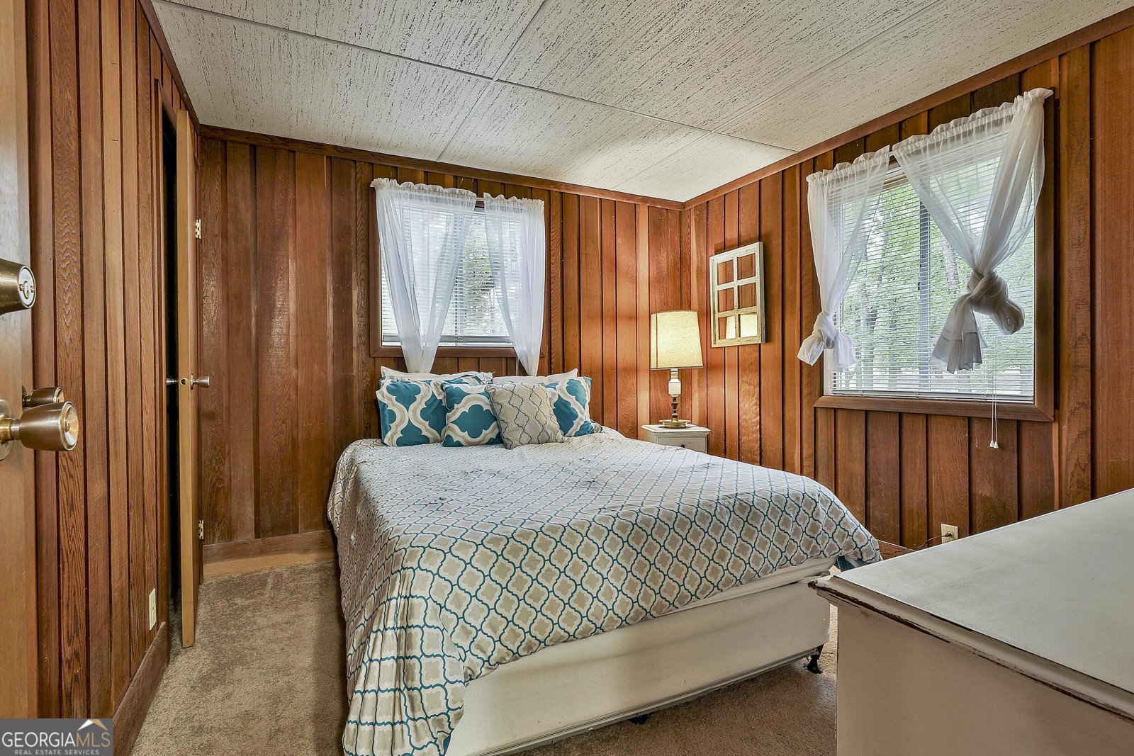 87 St. Moritz Drive Pine Mountain - 16