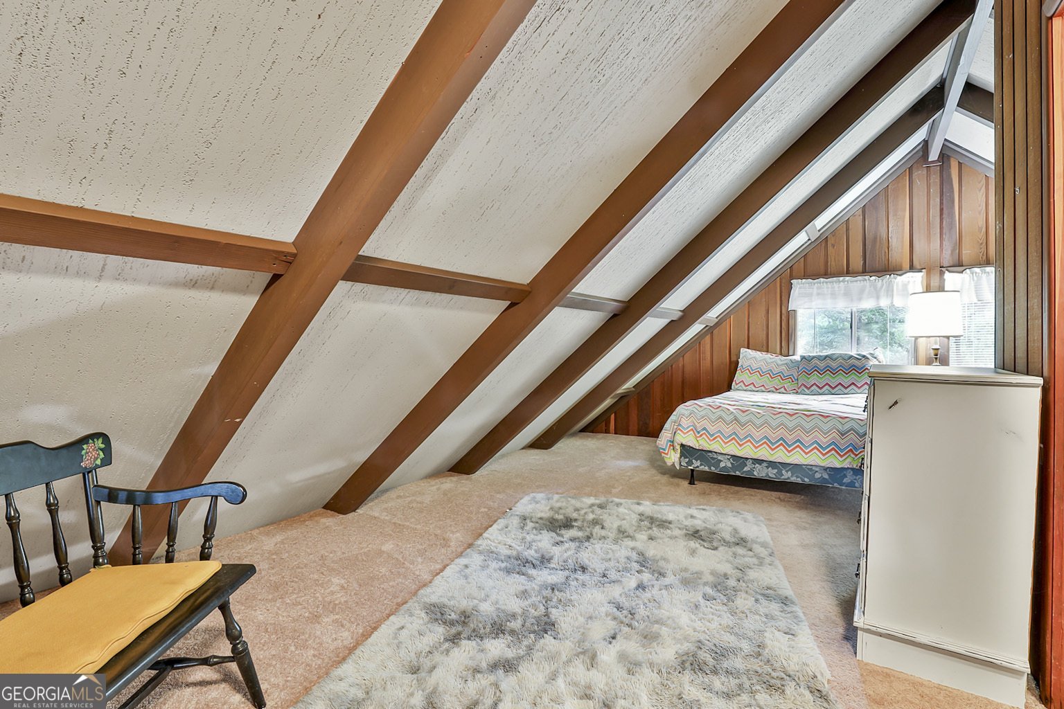 87 St. Moritz Drive Pine Mountain - 18