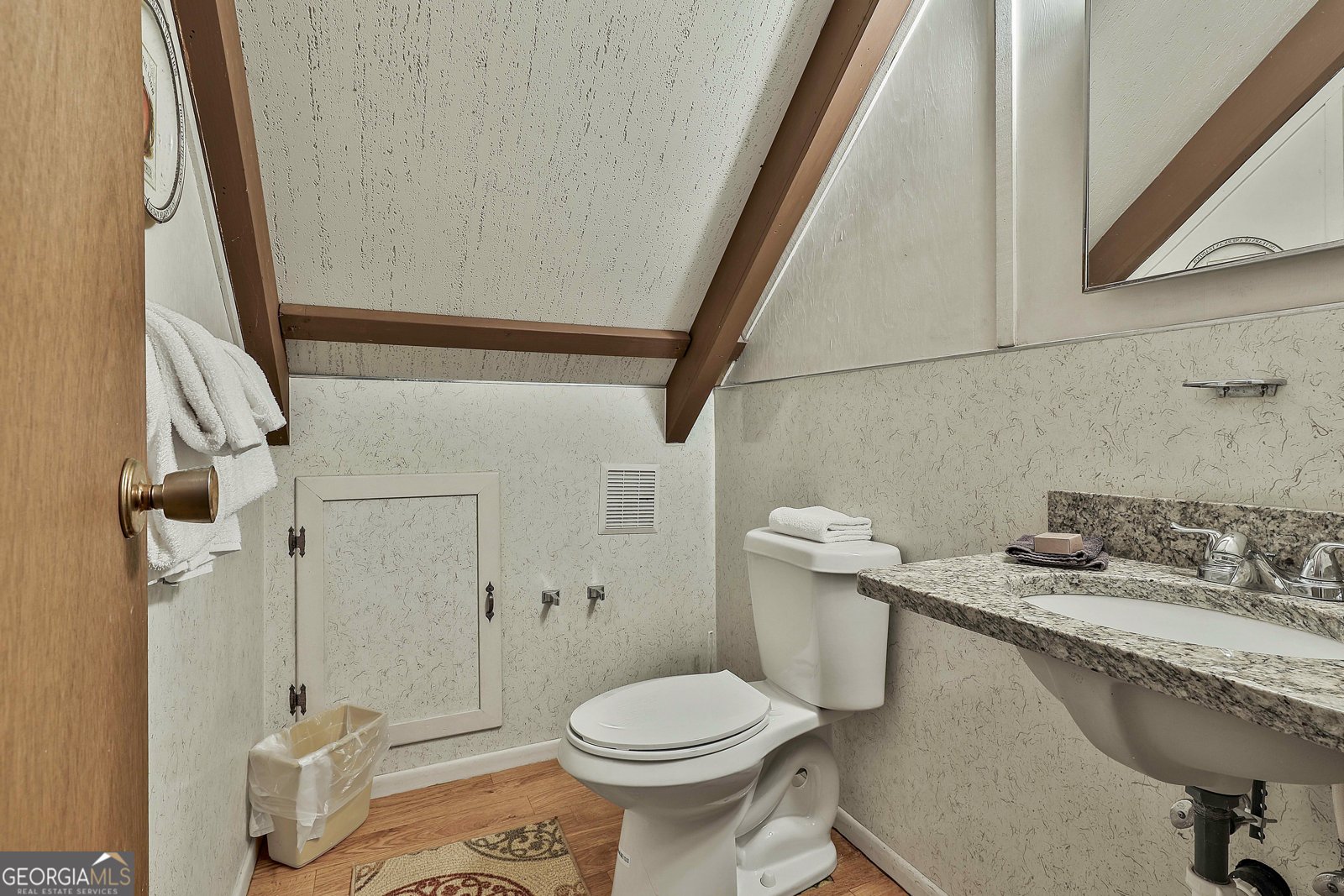 87 St. Moritz Drive Pine Mountain - 19