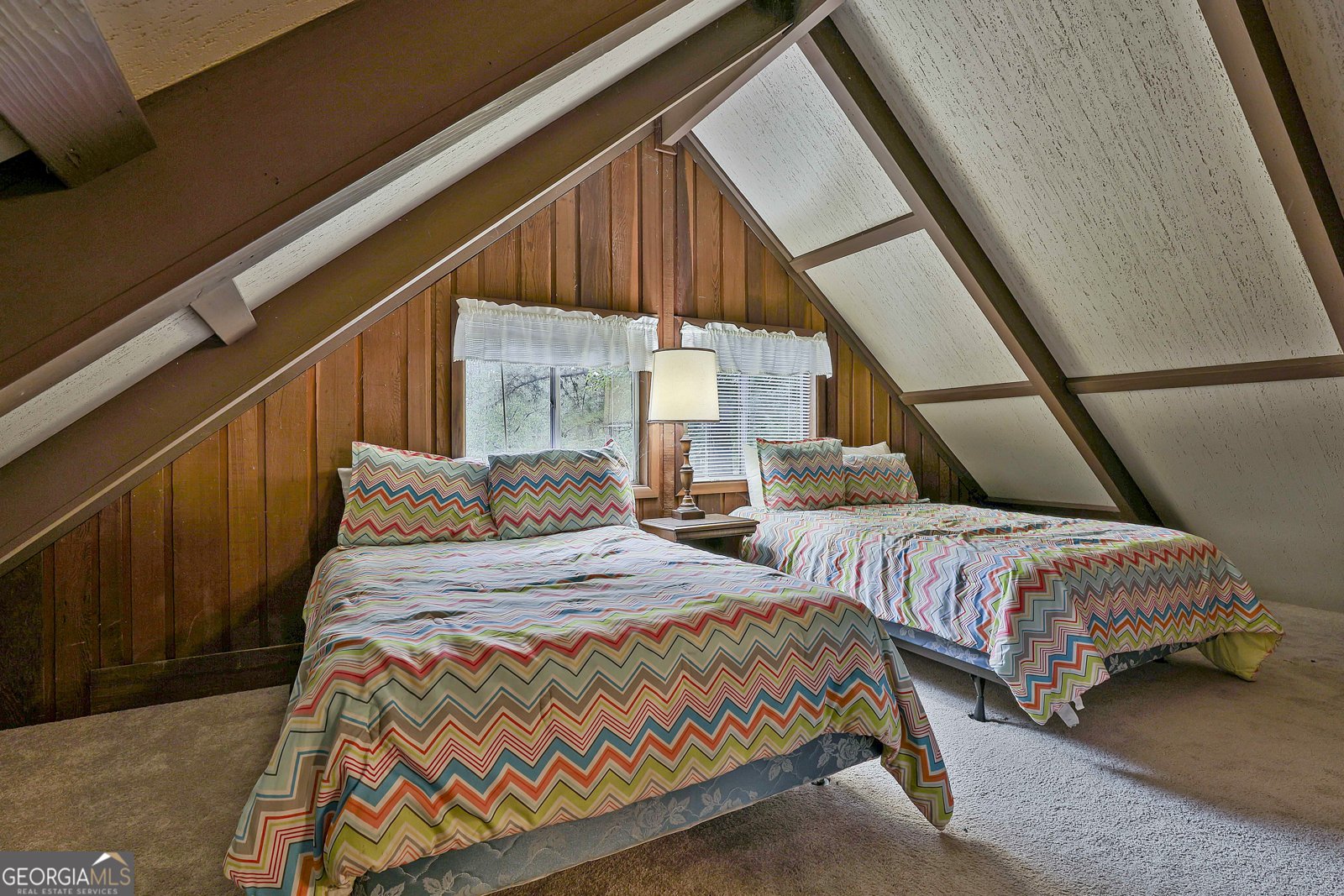87 St. Moritz Drive Pine Mountain - 20