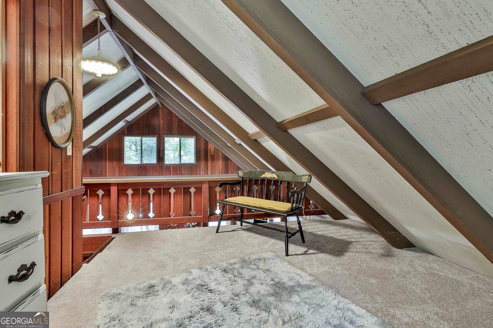 87 St. Moritz Drive Pine Mountain - 21