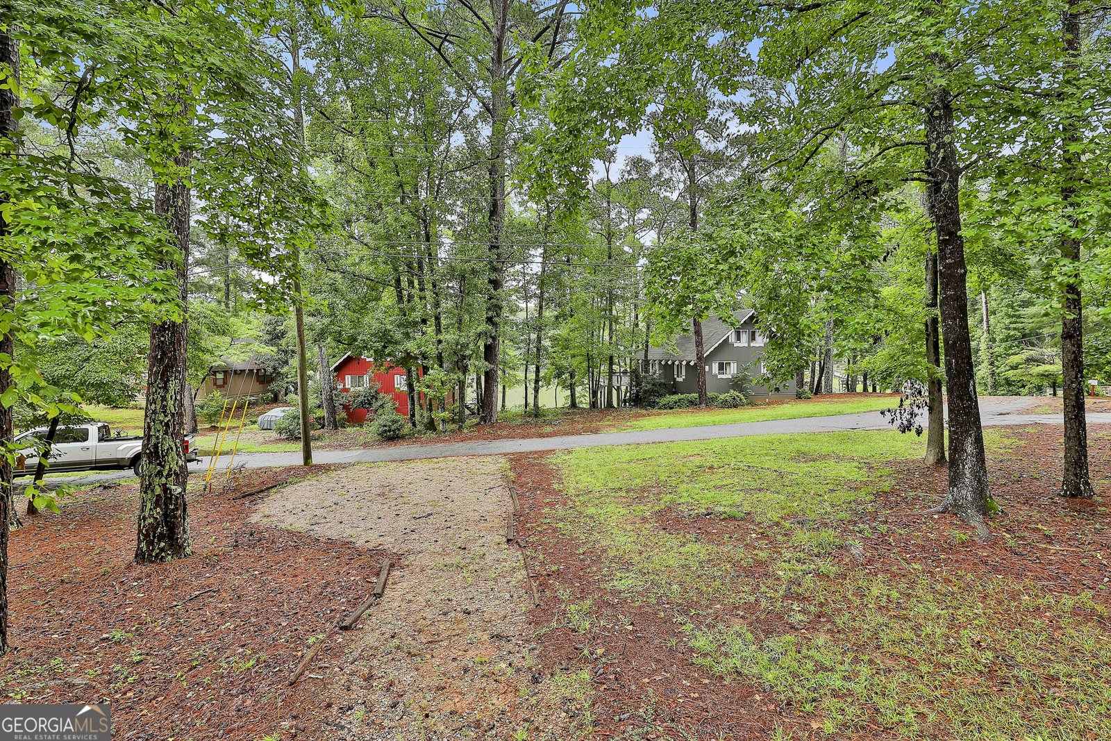 87 St. Moritz Drive Pine Mountain - 26