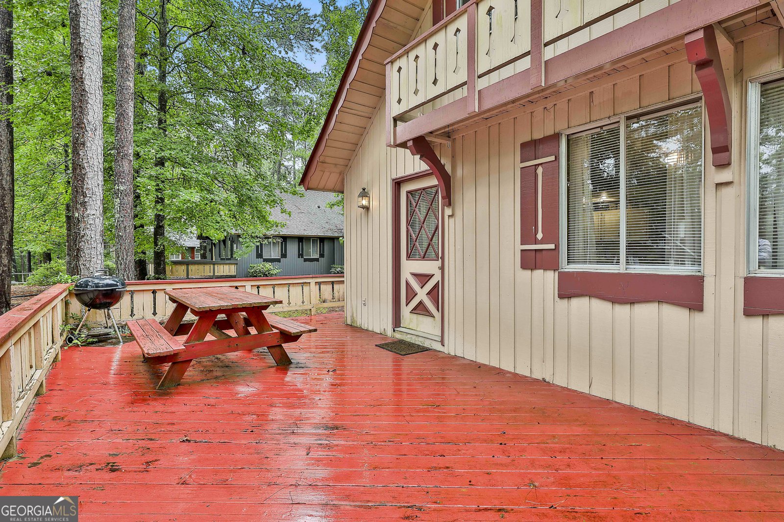 87 St. Moritz Drive Pine Mountain - 3
