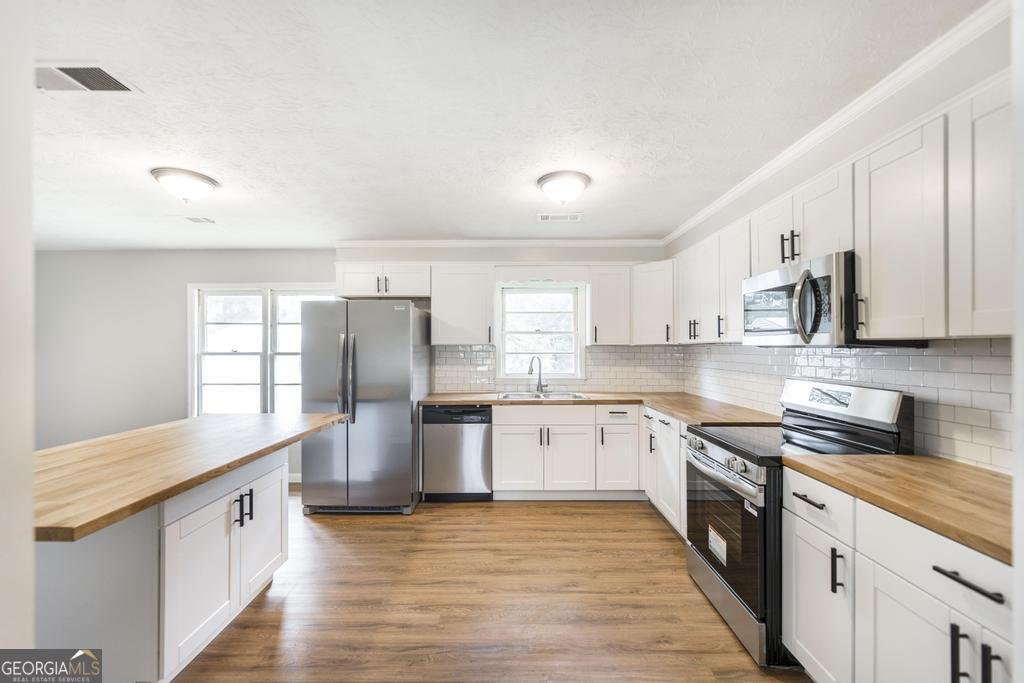 702 Magnolia Drive Dublin - 10