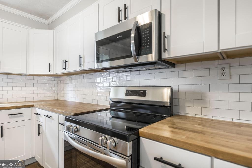 702 Magnolia Drive Dublin - 11