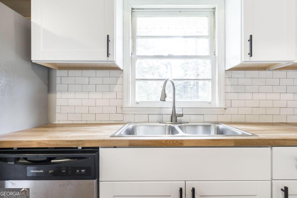 702 Magnolia Drive Dublin - 12