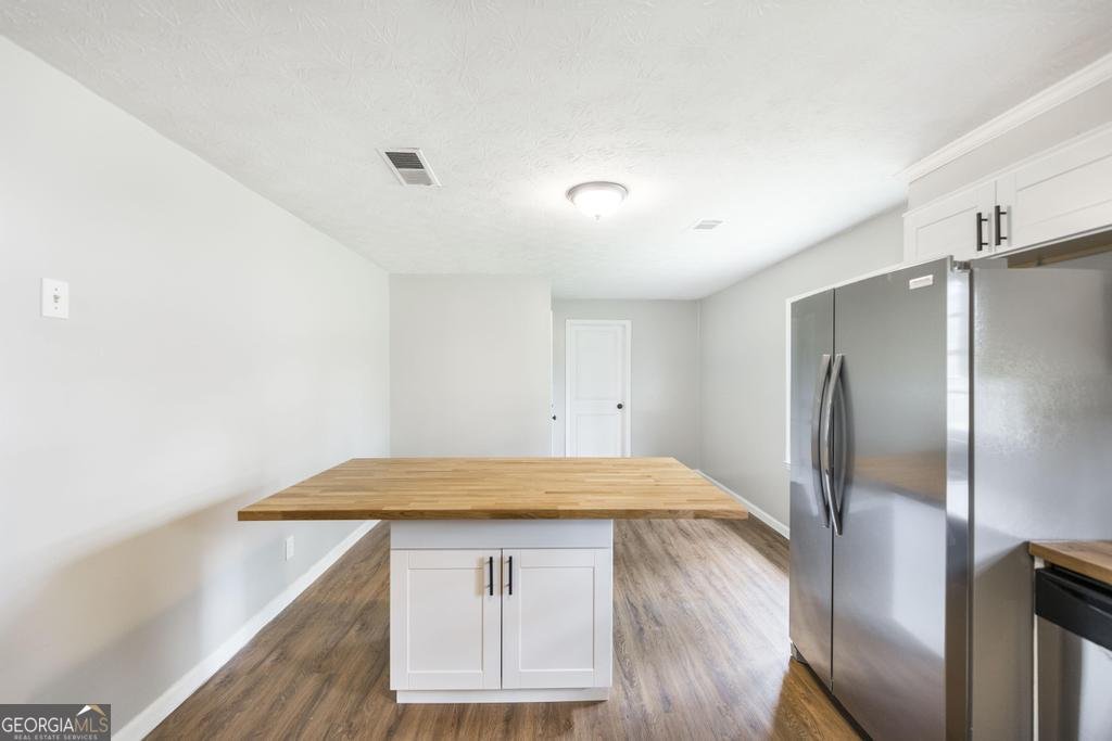 702 Magnolia Drive Dublin - 13
