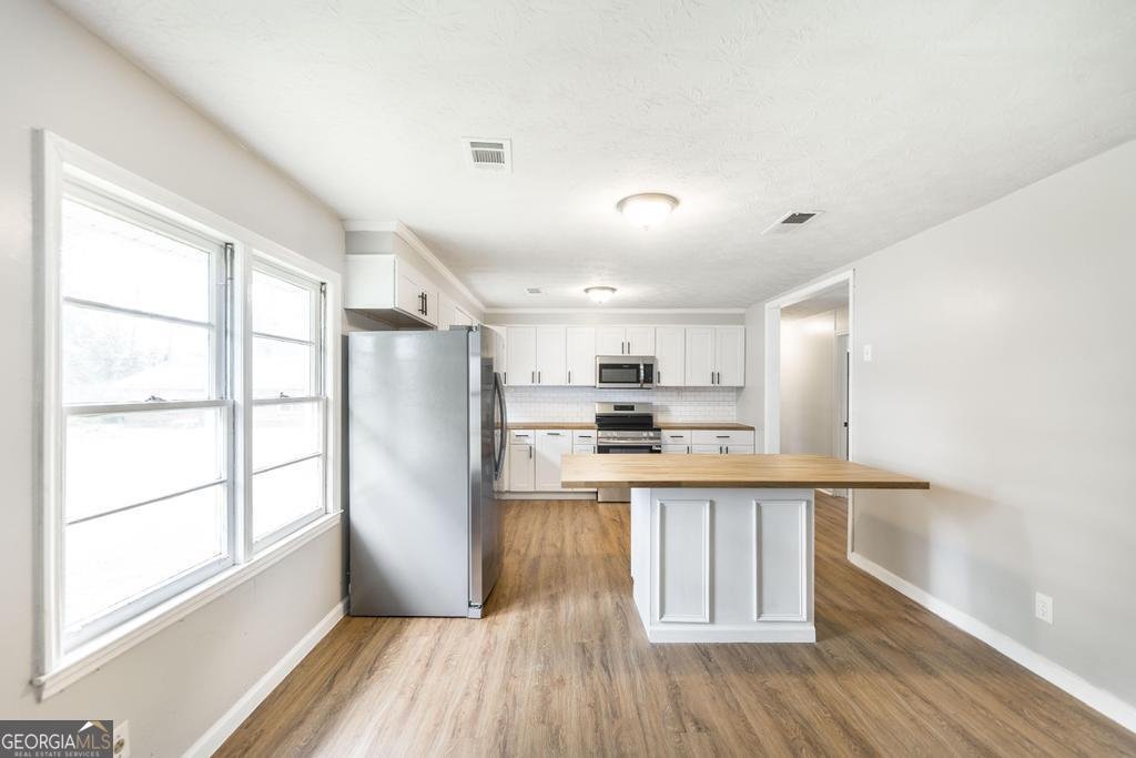 702 Magnolia Drive Dublin - 14