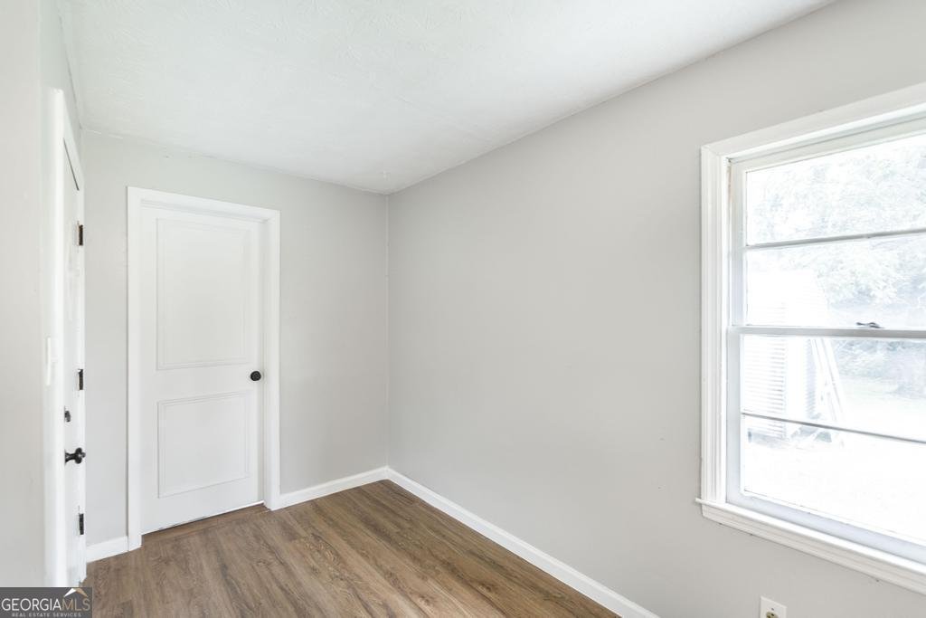 702 Magnolia Drive Dublin - 15