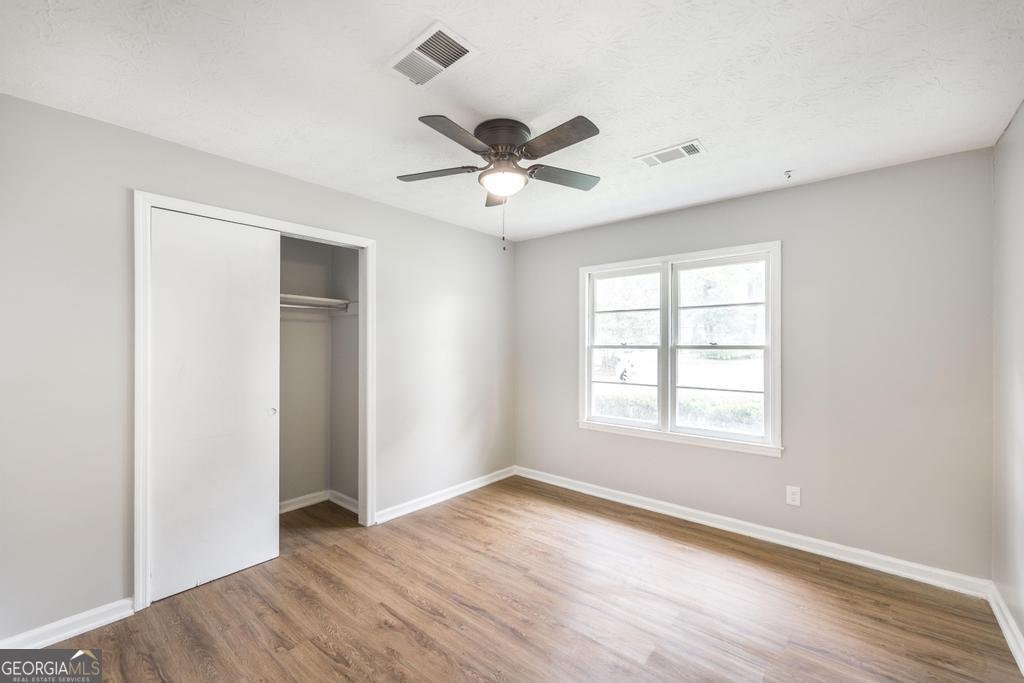 702 Magnolia Drive Dublin - 17