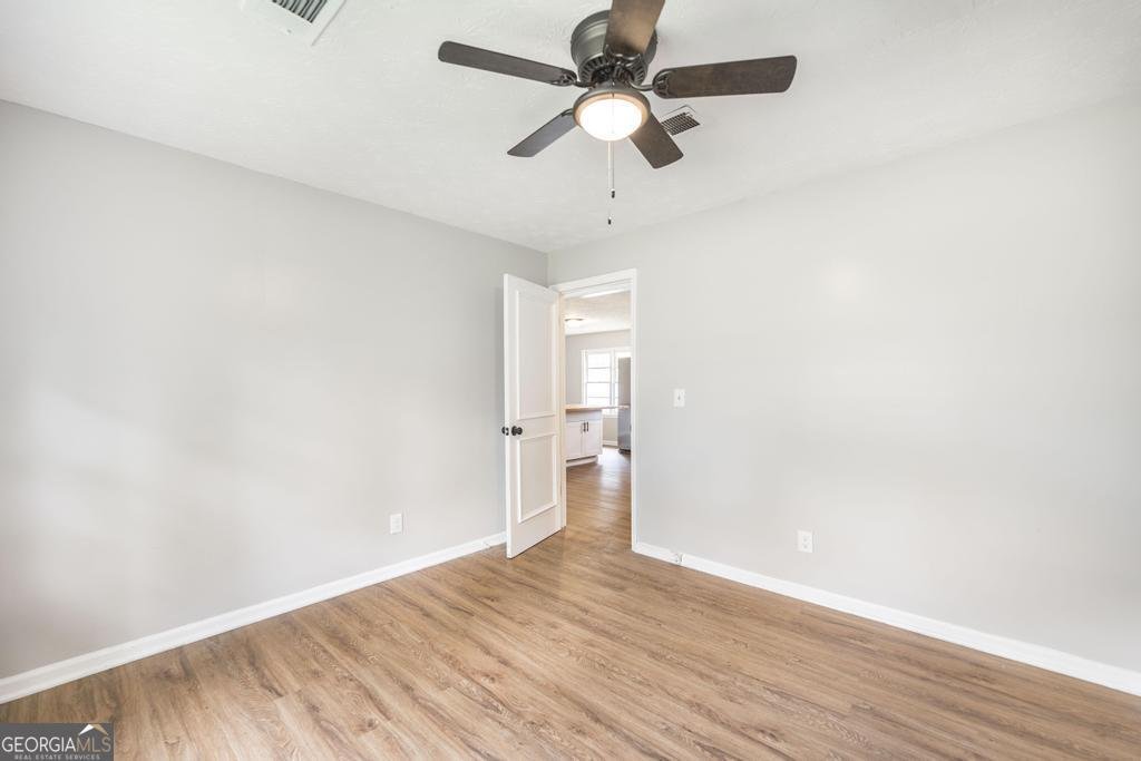 702 Magnolia Drive Dublin - 18