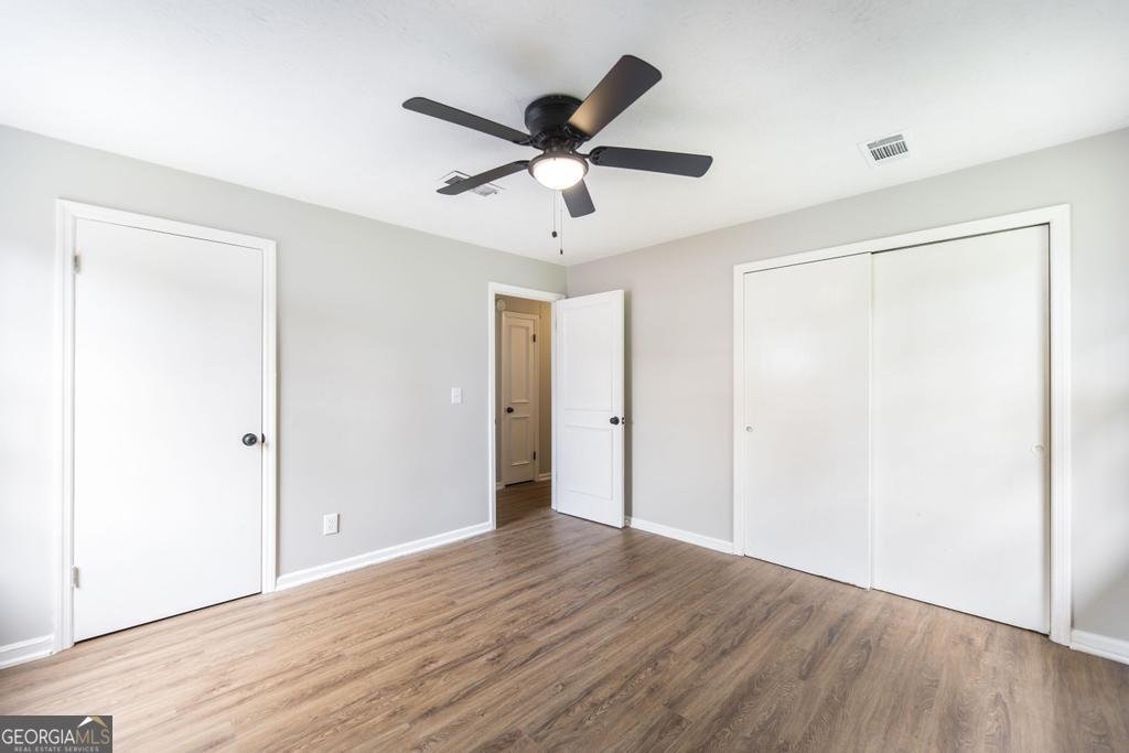 702 Magnolia Drive Dublin - 21