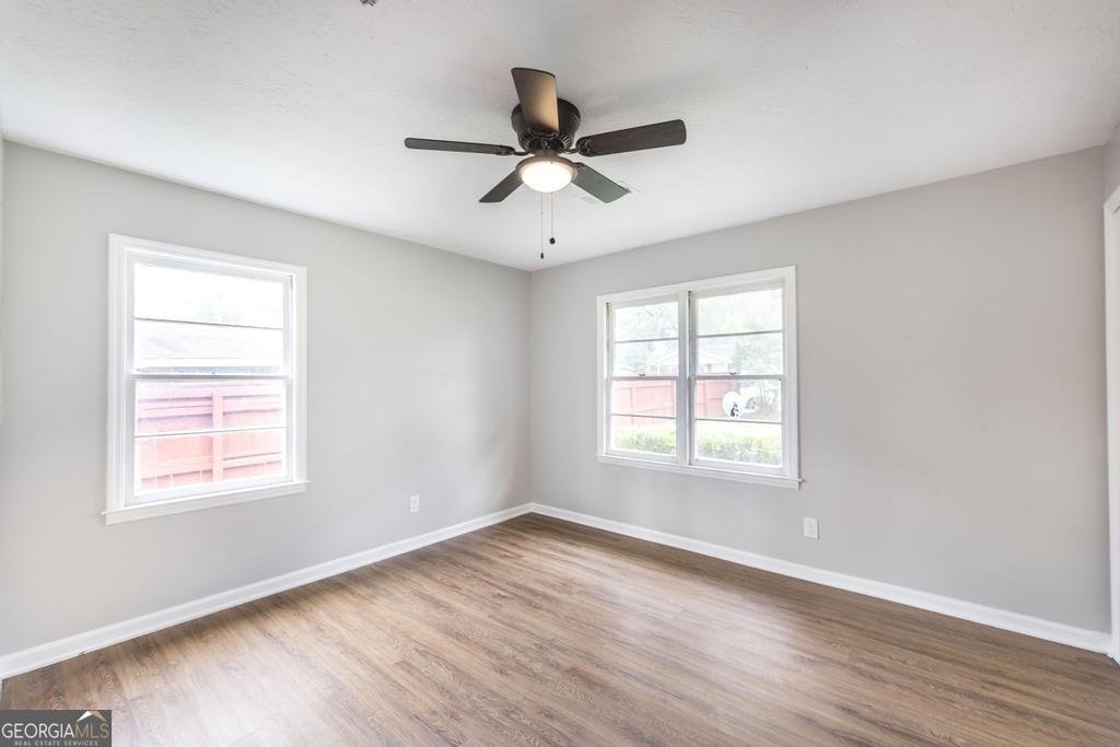 702 Magnolia Drive Dublin - 22