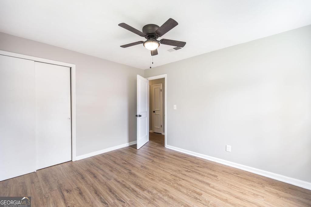702 Magnolia Drive Dublin - 23
