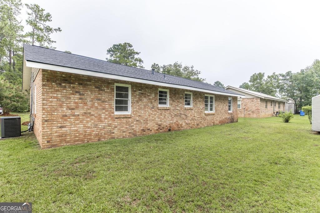702 Magnolia Drive Dublin - 24