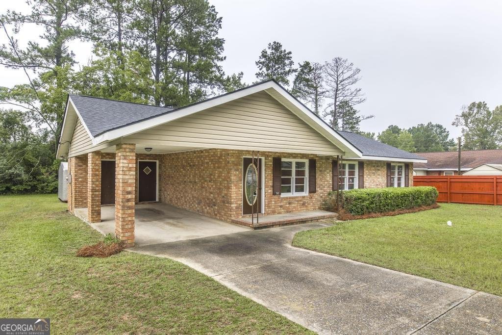 702 Magnolia Drive Dublin - 4