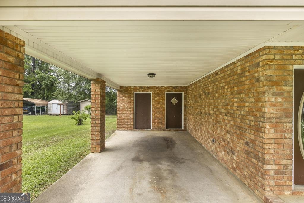 702 Magnolia Drive Dublin - 5