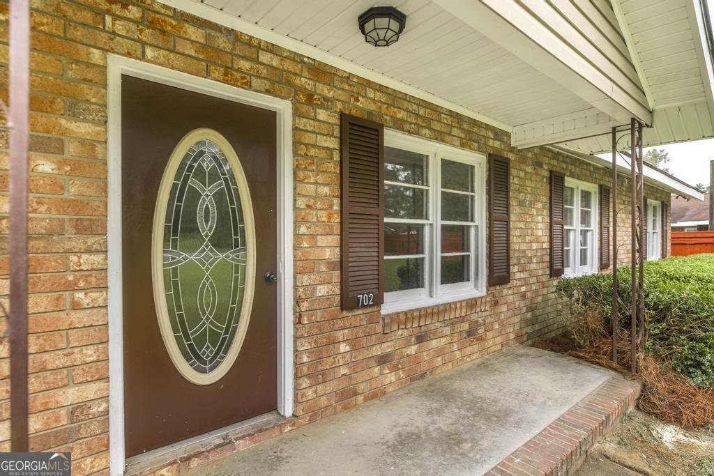 702 Magnolia Drive Dublin - 6