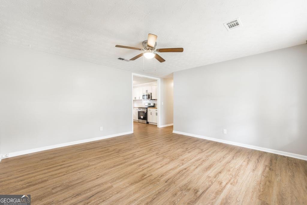 702 Magnolia Drive Dublin - 7