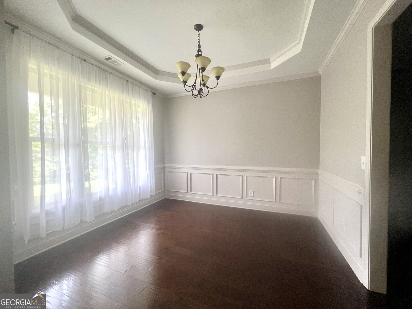 839 Belmont Park Drive Commerce - 10