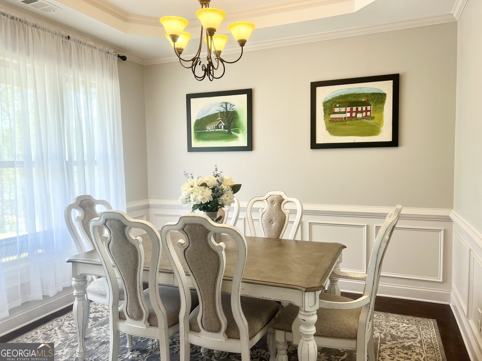 839 Belmont Park Drive Commerce - 12