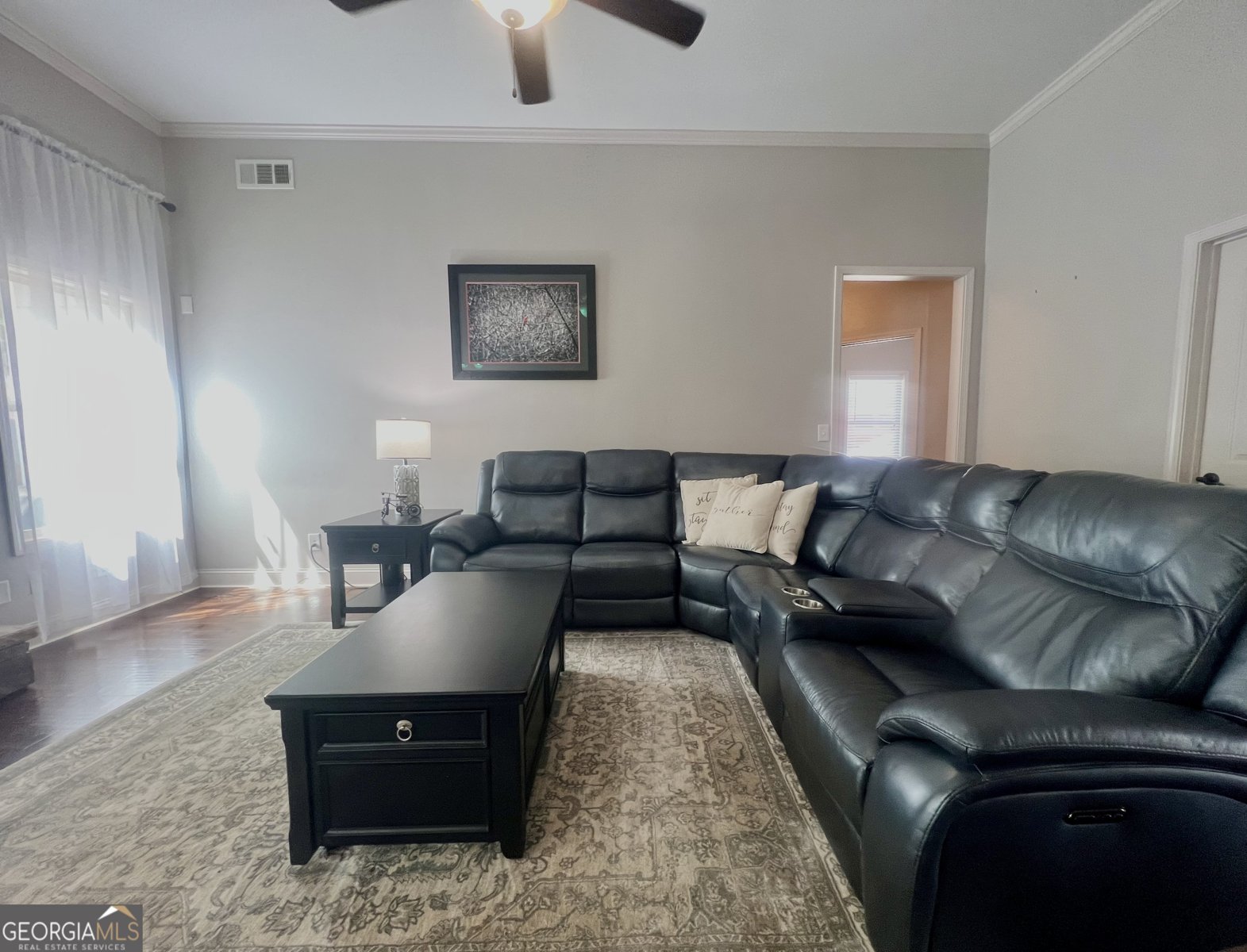 839 Belmont Park Drive Commerce - 14