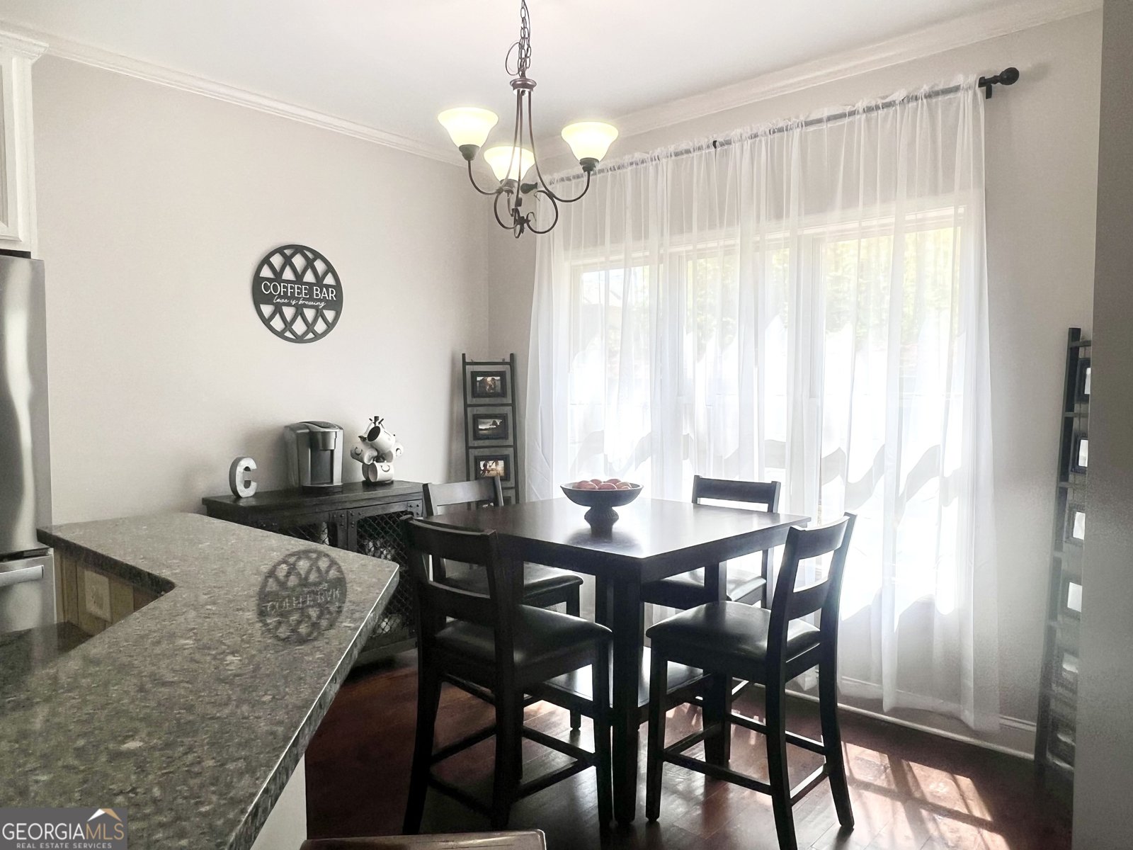 839 Belmont Park Drive Commerce - 15